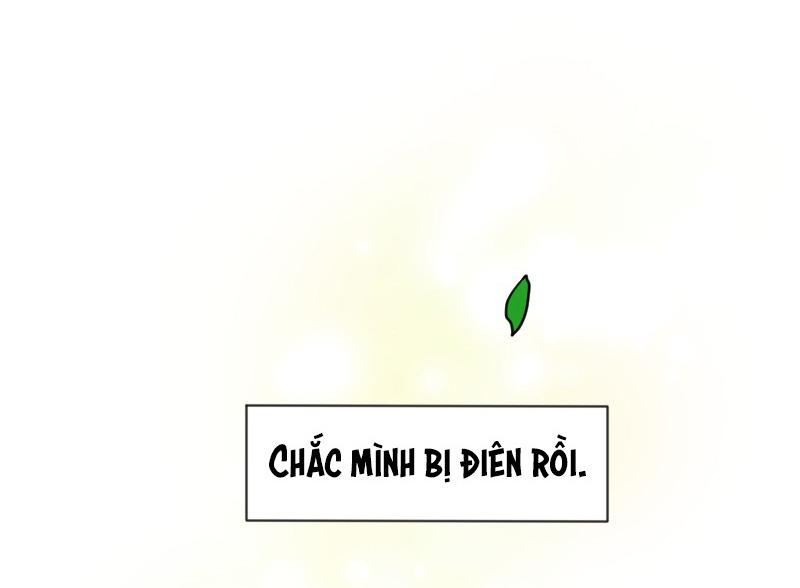 Truyện Ngôn Nhưng Không Ngôn Lắm Chapter 64 - Trang 2