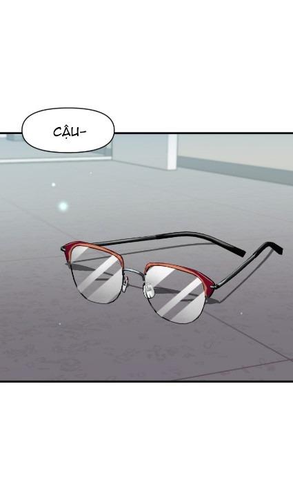 Truyện Ngôn Nhưng Không Ngôn Lắm Chapter 65 - Trang 2