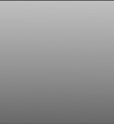 Truyện Ngôn Nhưng Không Ngôn Lắm Chapter 65 - Trang 2