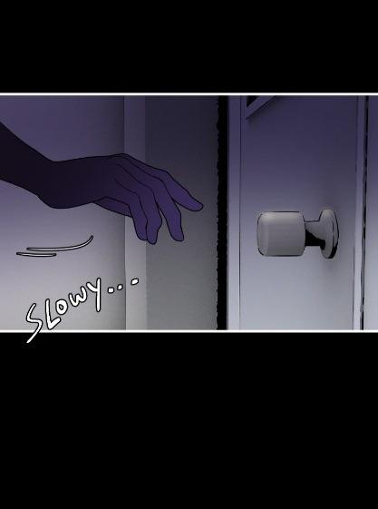 Truyện Ngôn Nhưng Không Ngôn Lắm Chapter 65 - Trang 2