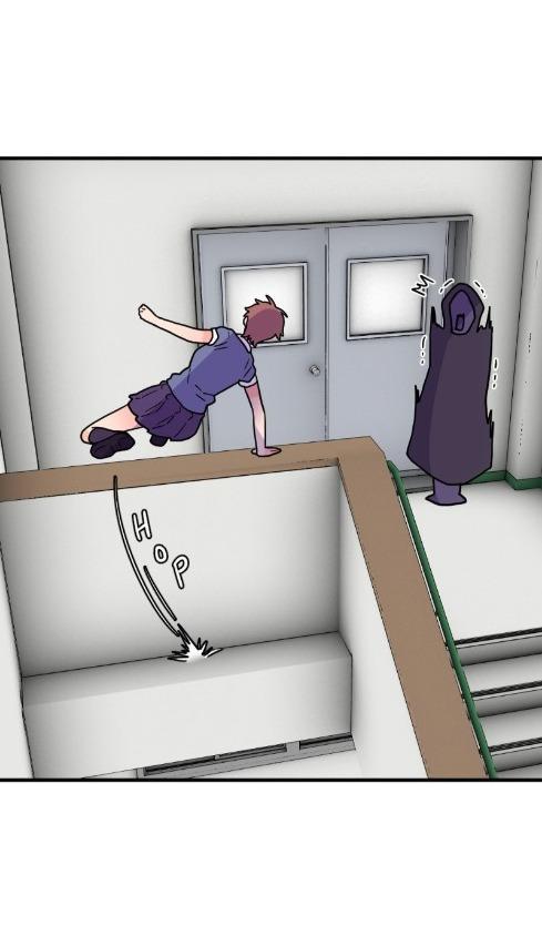 Truyện Ngôn Nhưng Không Ngôn Lắm Chapter 65 - Trang 2