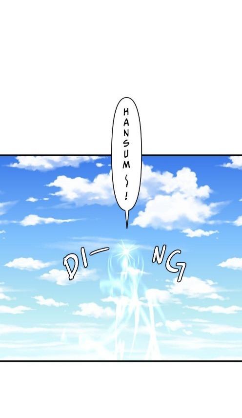 Truyện Ngôn Nhưng Không Ngôn Lắm Chapter 65 - Trang 2