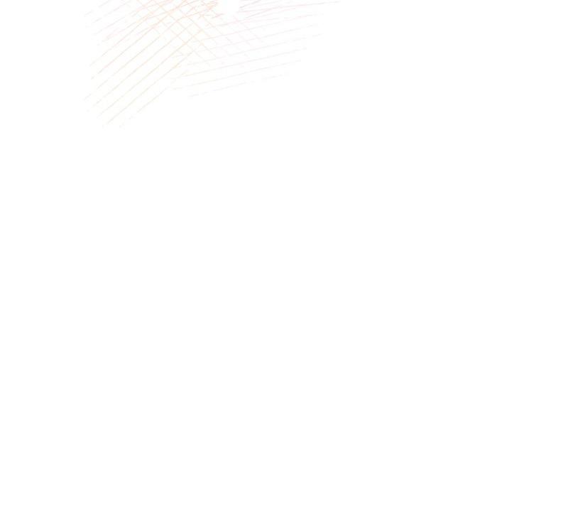 Truyện Ngôn Nhưng Không Ngôn Lắm Chapter 67 - Trang 2