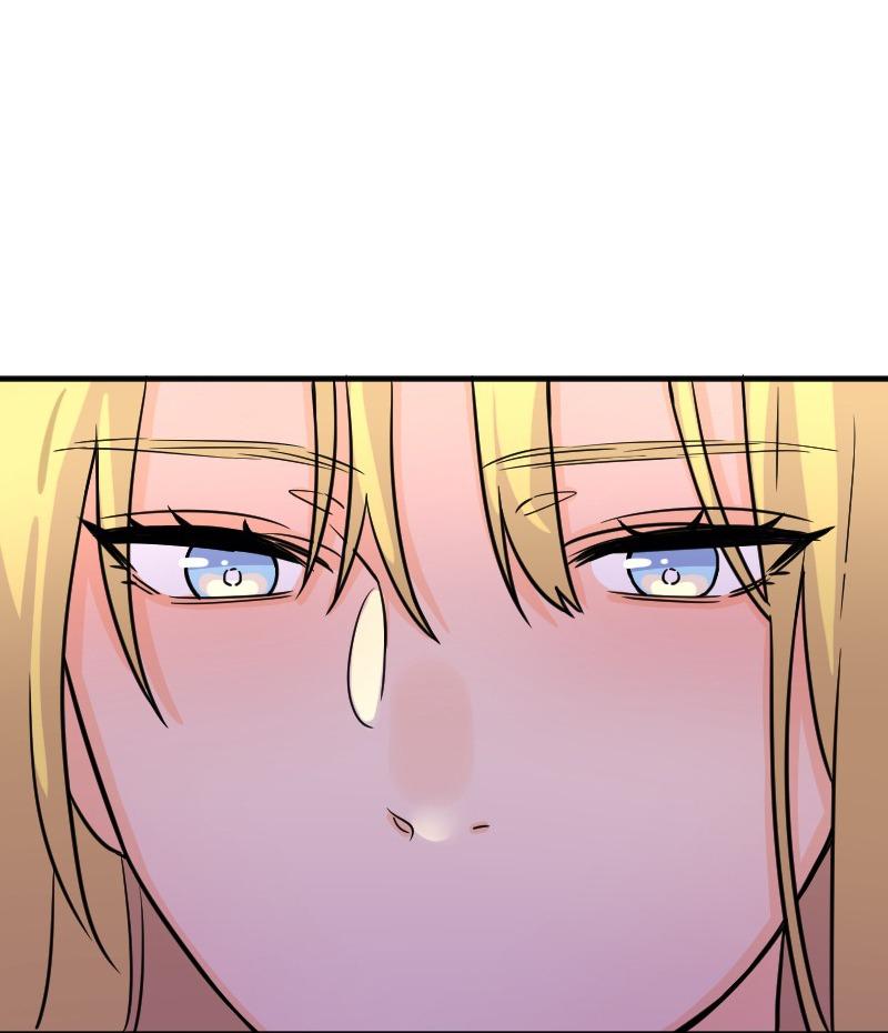 Truyện Ngôn Nhưng Không Ngôn Lắm Chapter 67 - Trang 2