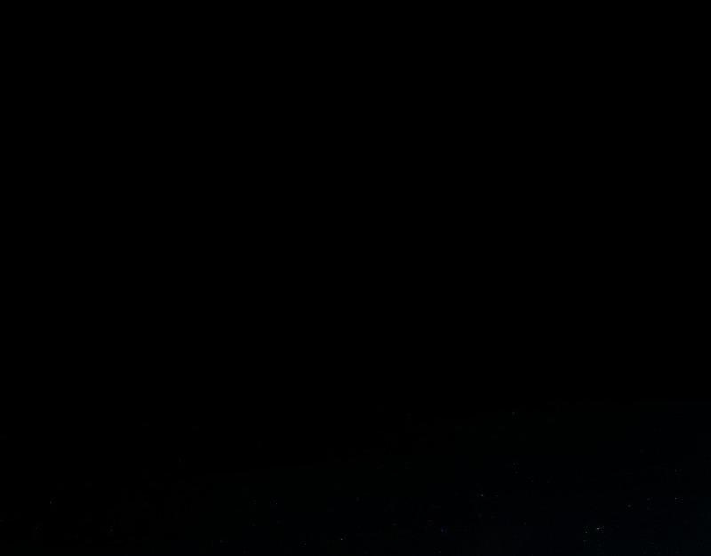 Truyện Ngôn Nhưng Không Ngôn Lắm Chapter 67 - Trang 2