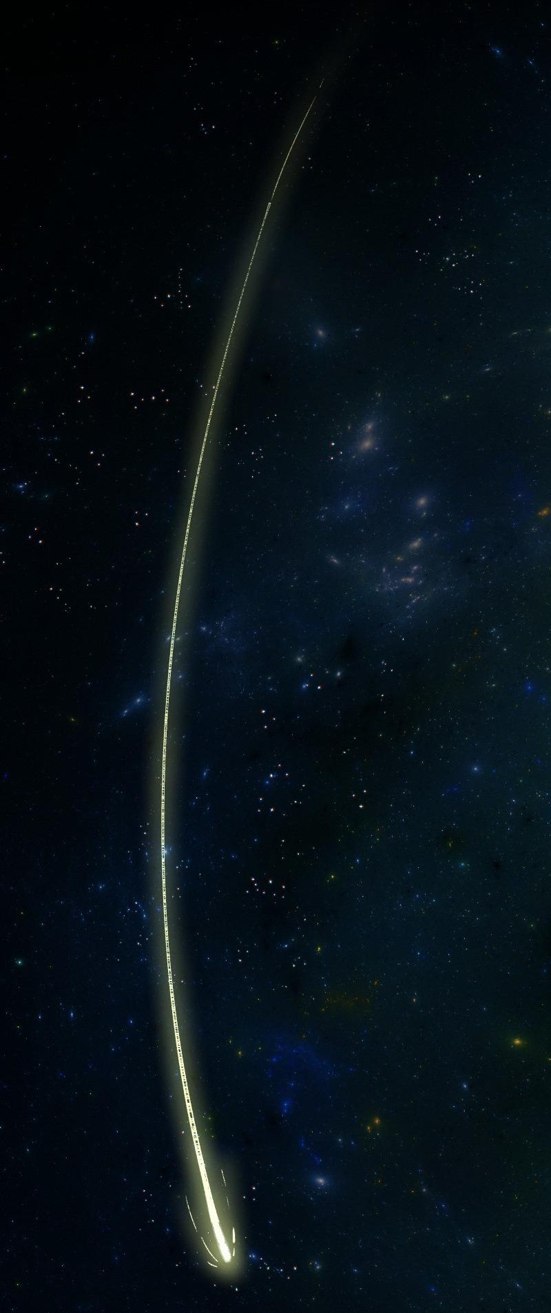 Truyện Ngôn Nhưng Không Ngôn Lắm Chapter 67 - Trang 2