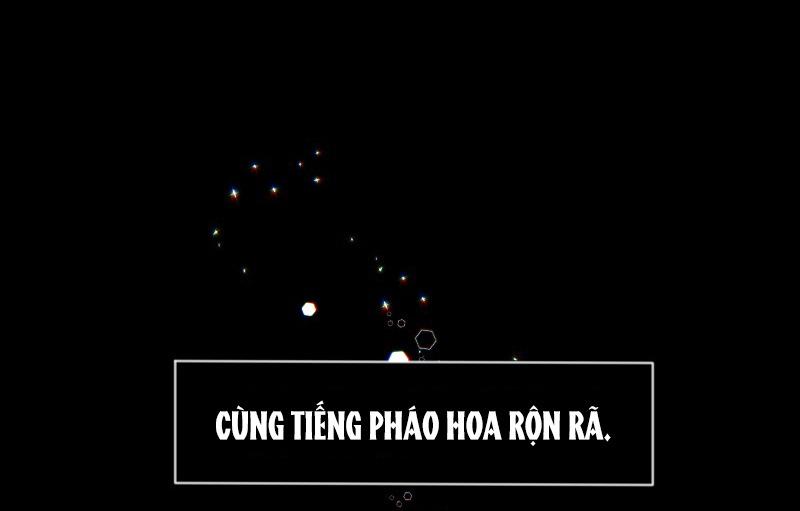 Truyện Ngôn Nhưng Không Ngôn Lắm Chapter 67 - Trang 2