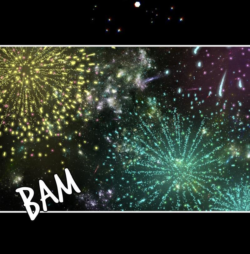 Truyện Ngôn Nhưng Không Ngôn Lắm Chapter 67 - Trang 2