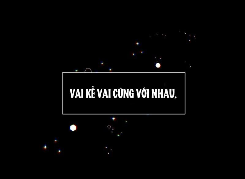 Truyện Ngôn Nhưng Không Ngôn Lắm Chapter 67 - Trang 2