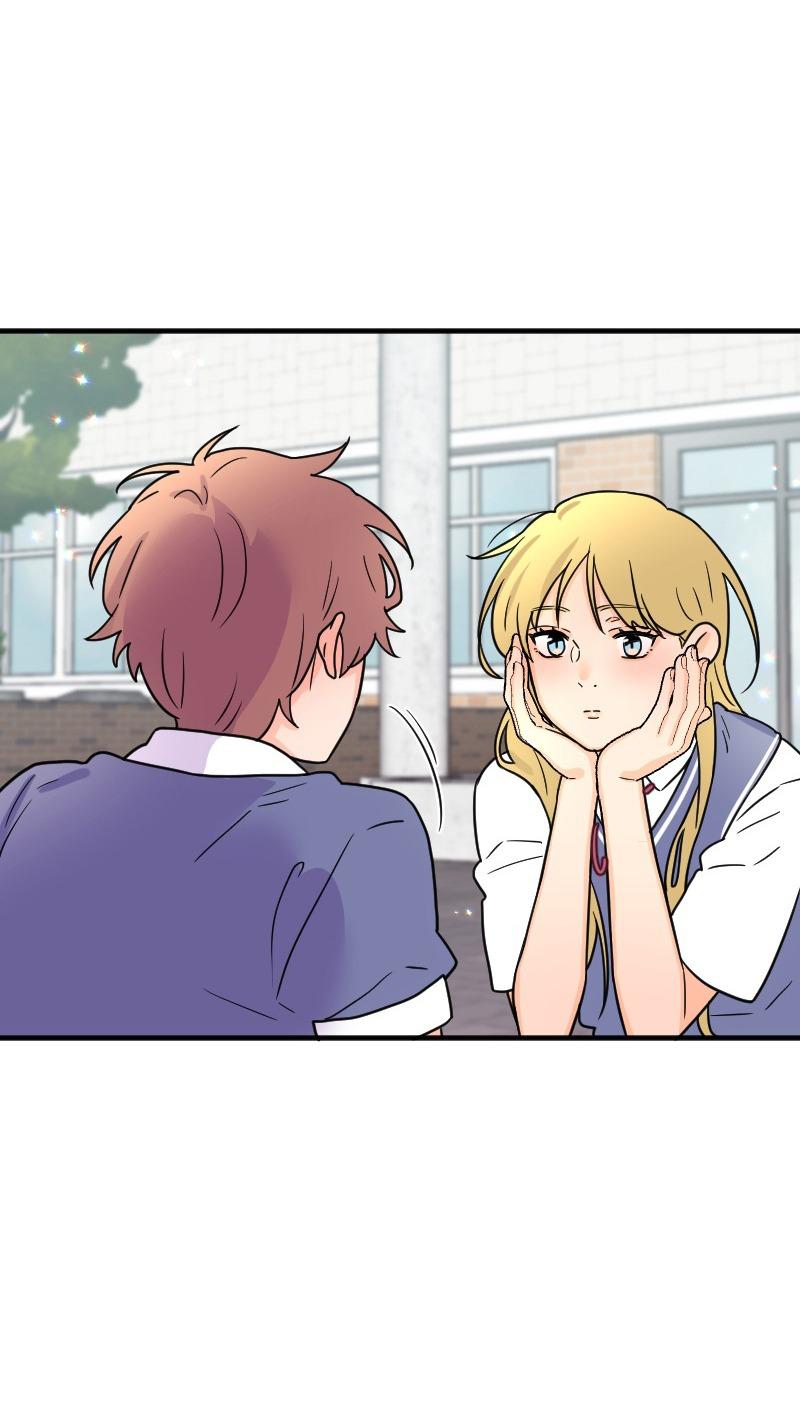 Truyện Ngôn Nhưng Không Ngôn Lắm Chapter 67 - Trang 2