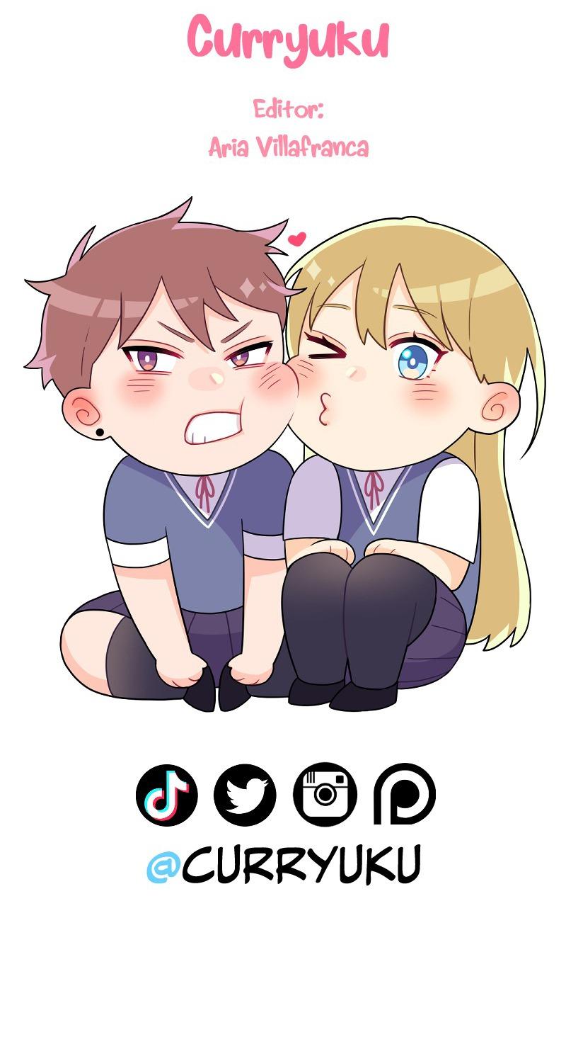 Truyện Ngôn Nhưng Không Ngôn Lắm Chapter 68 - Trang 2