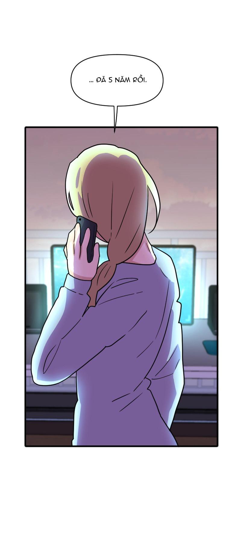 Truyện Ngôn Nhưng Không Ngôn Lắm Chapter 68 - Trang 2