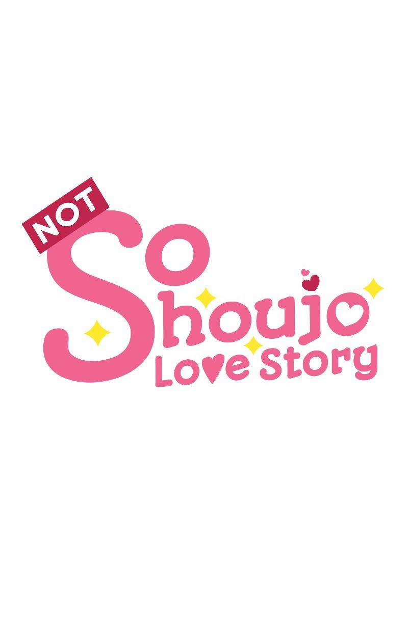 Truyện Ngôn Nhưng Không Ngôn Lắm Chapter 68 - Trang 2