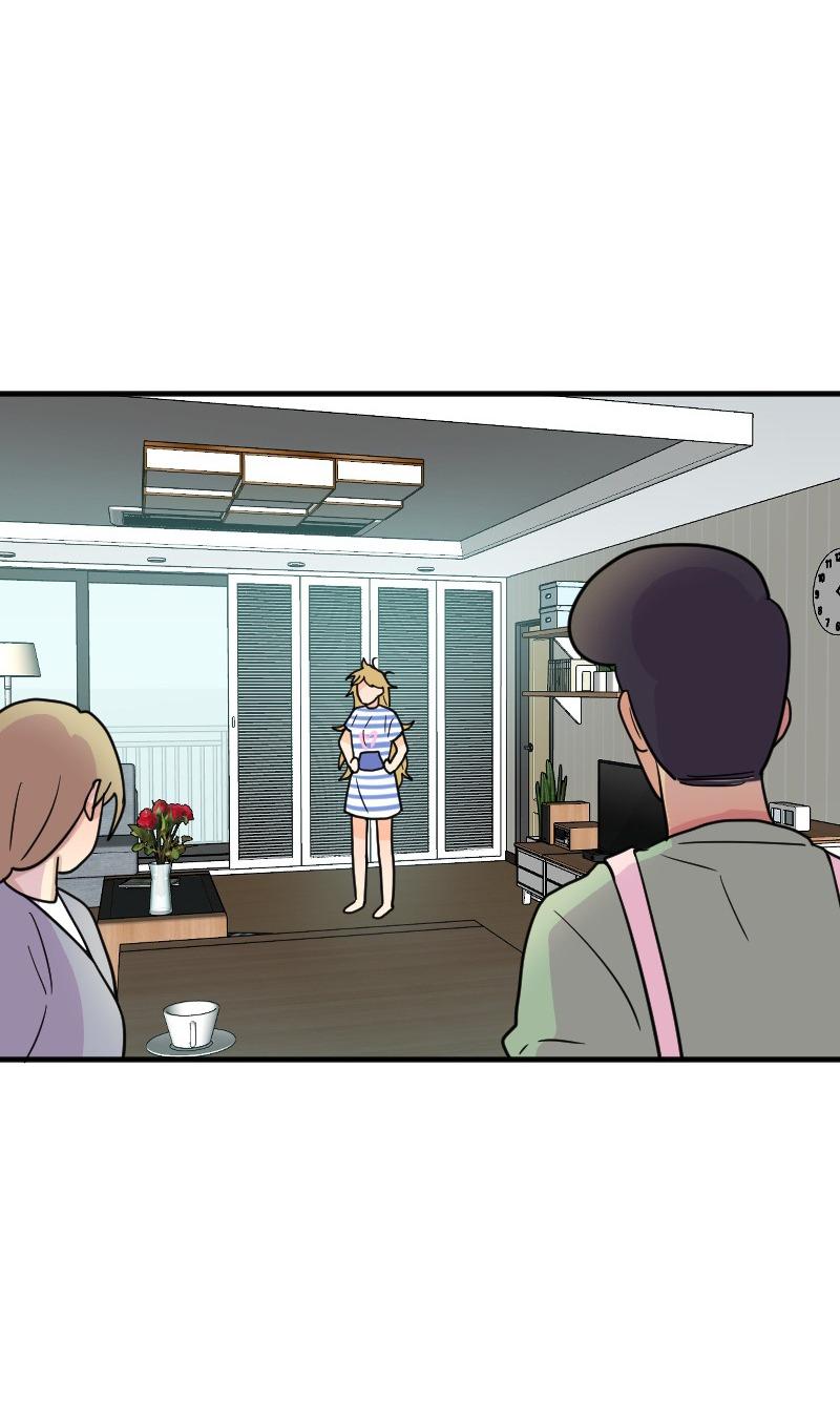 Truyện Ngôn Nhưng Không Ngôn Lắm Chapter 68 - Trang 2