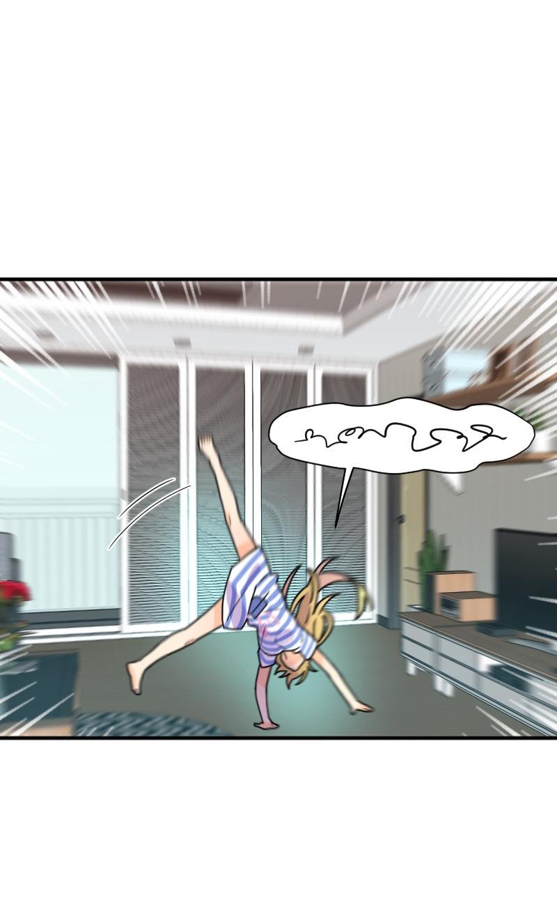 Truyện Ngôn Nhưng Không Ngôn Lắm Chapter 68 - Trang 2