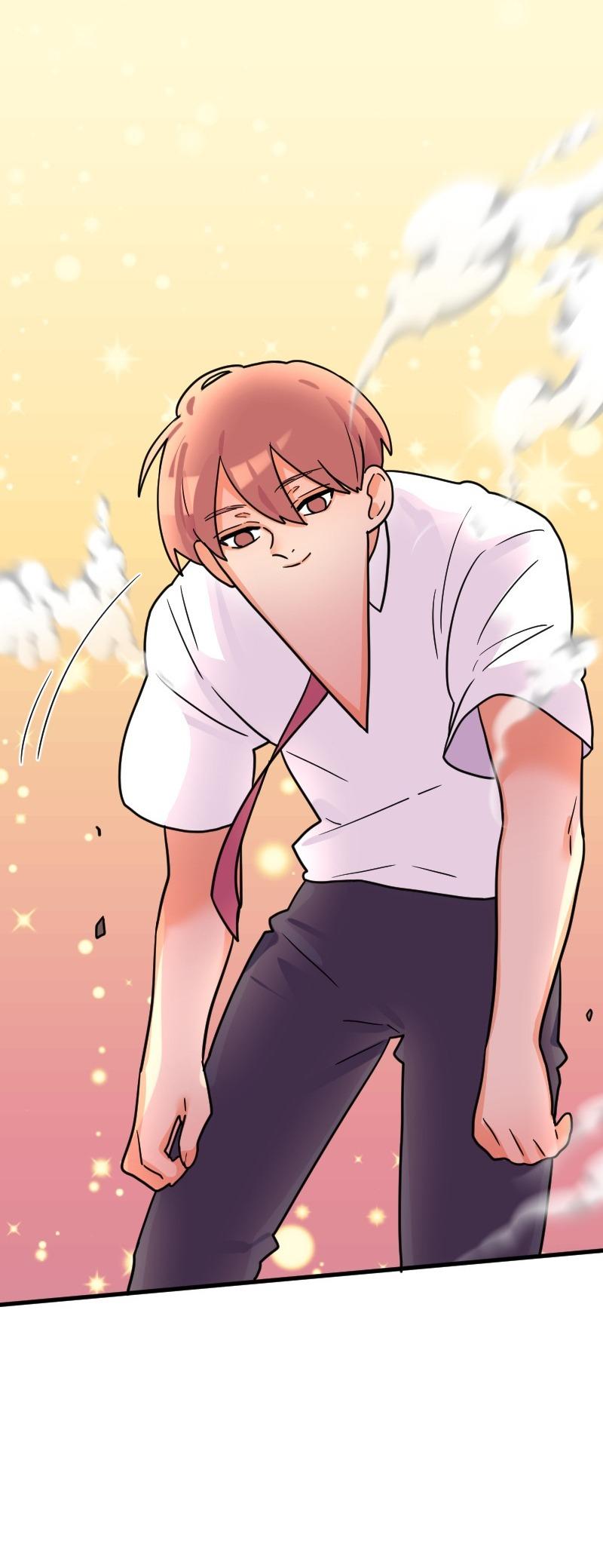 Truyện Ngôn Nhưng Không Ngôn Lắm Chapter 68 - Trang 2