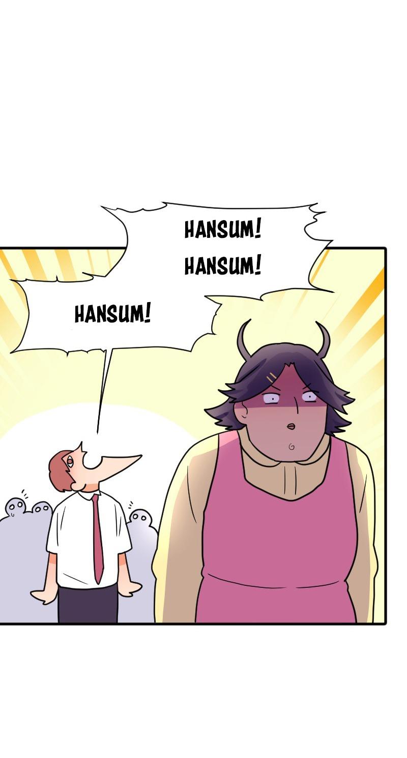 Truyện Ngôn Nhưng Không Ngôn Lắm Chapter 68 - Trang 2