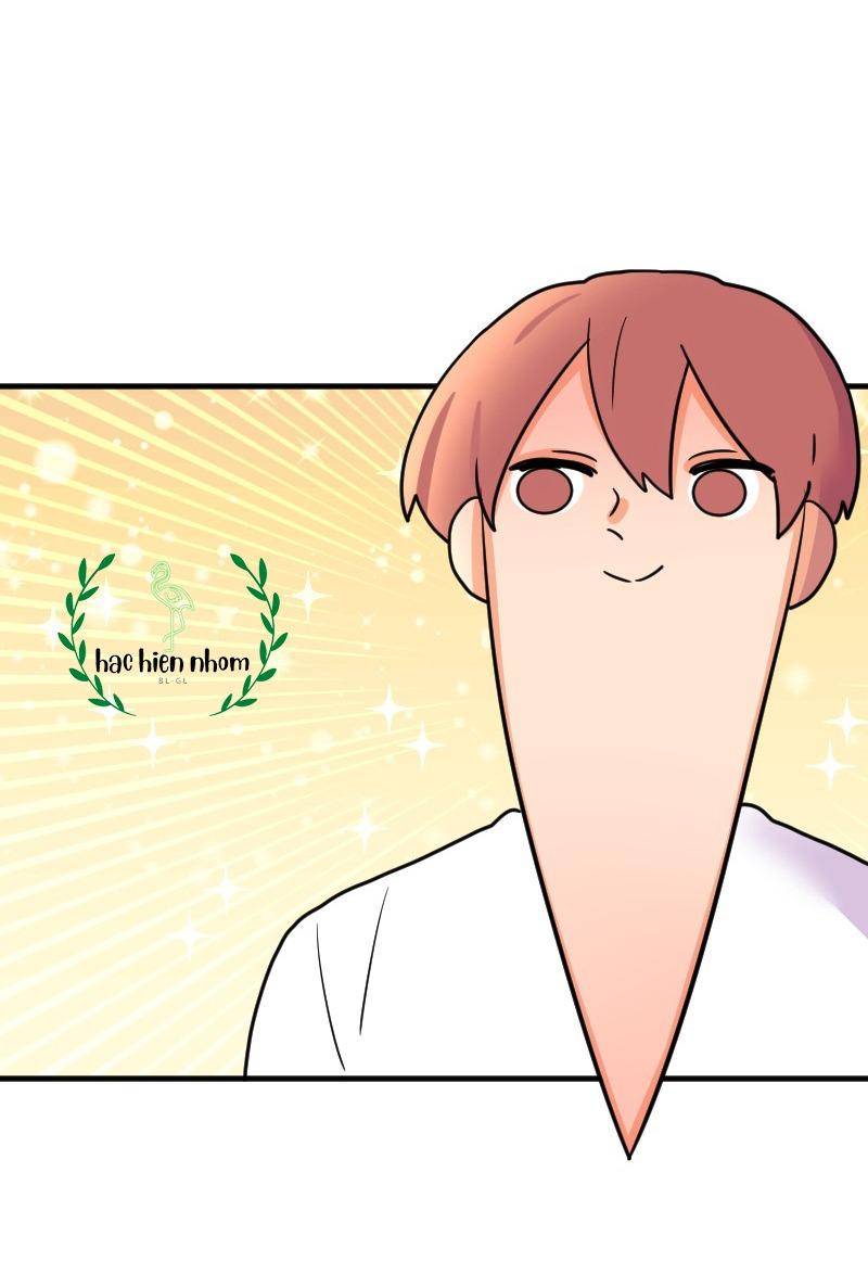 Truyện Ngôn Nhưng Không Ngôn Lắm Chapter 68 - Trang 2