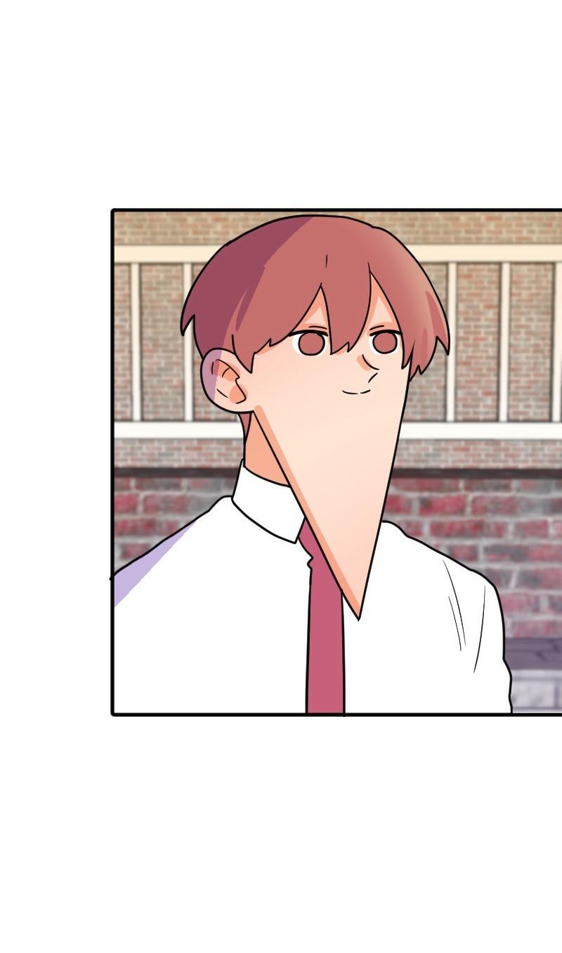 Truyện Ngôn Nhưng Không Ngôn Lắm Chapter 68 - Trang 2