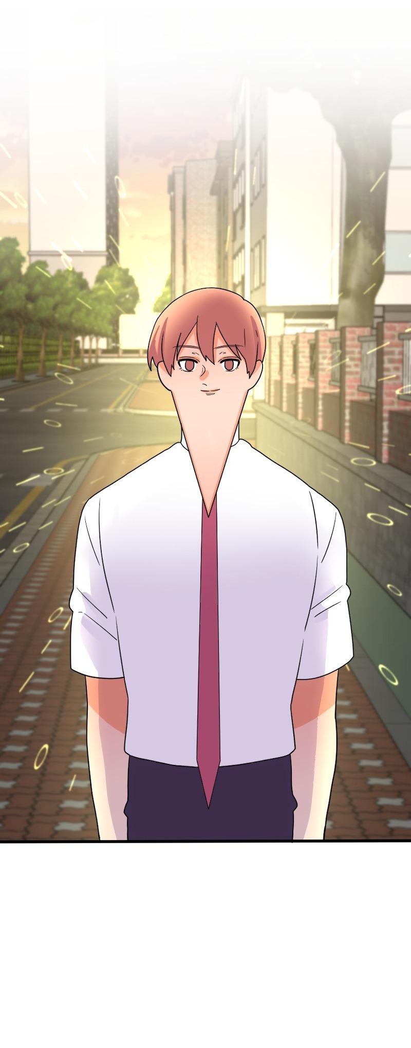 Truyện Ngôn Nhưng Không Ngôn Lắm Chapter 68 - Trang 2