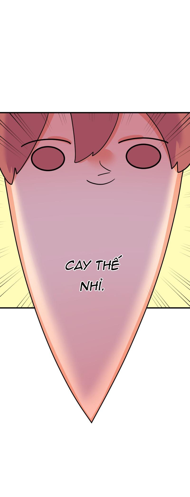 Truyện Ngôn Nhưng Không Ngôn Lắm Chapter 68 - Trang 2