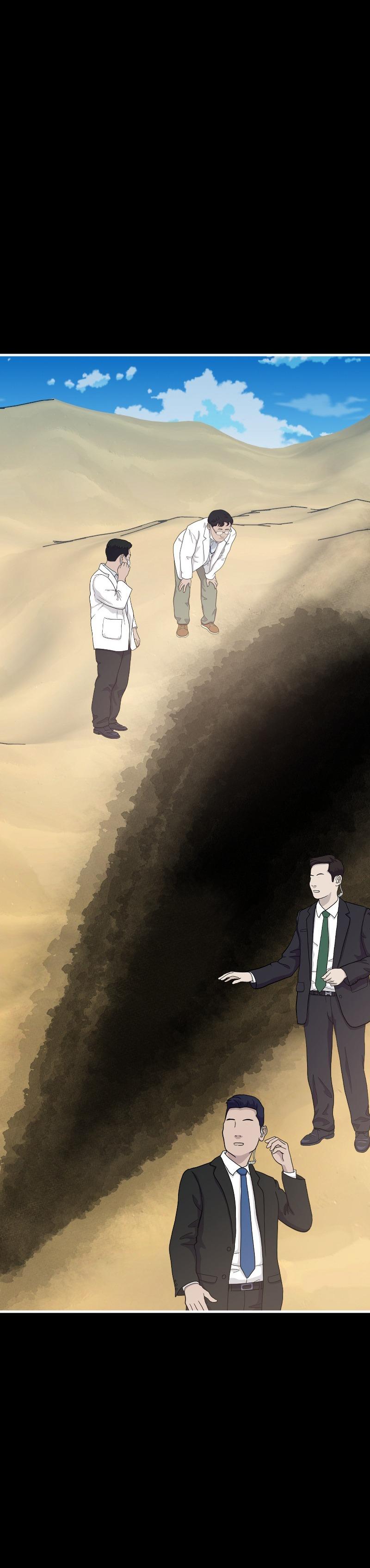 Truyện Ngôn Nhưng Không Ngôn Lắm Chapter 68 - Trang 2