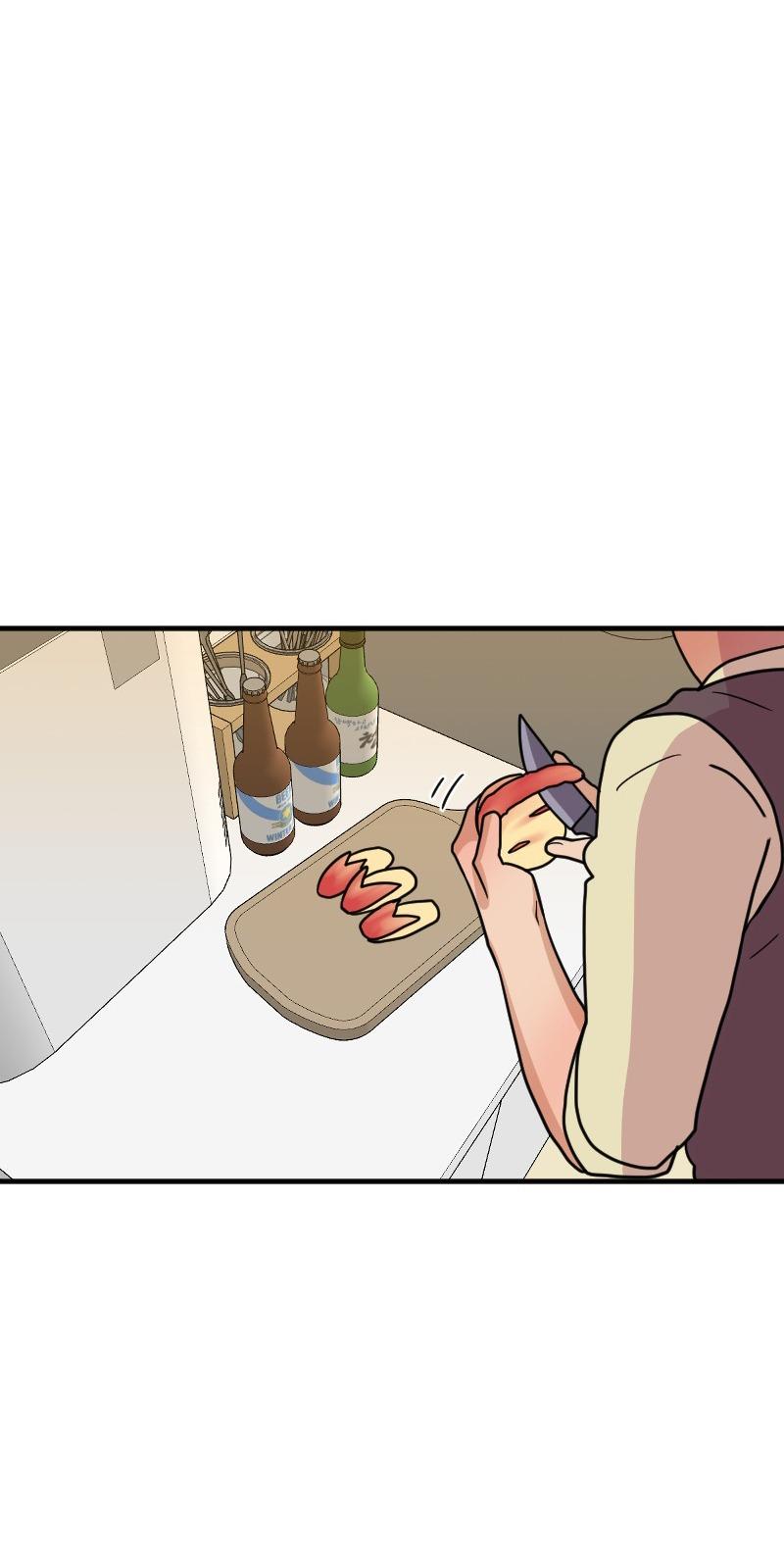 Truyện Ngôn Nhưng Không Ngôn Lắm Chapter 68 - Trang 2