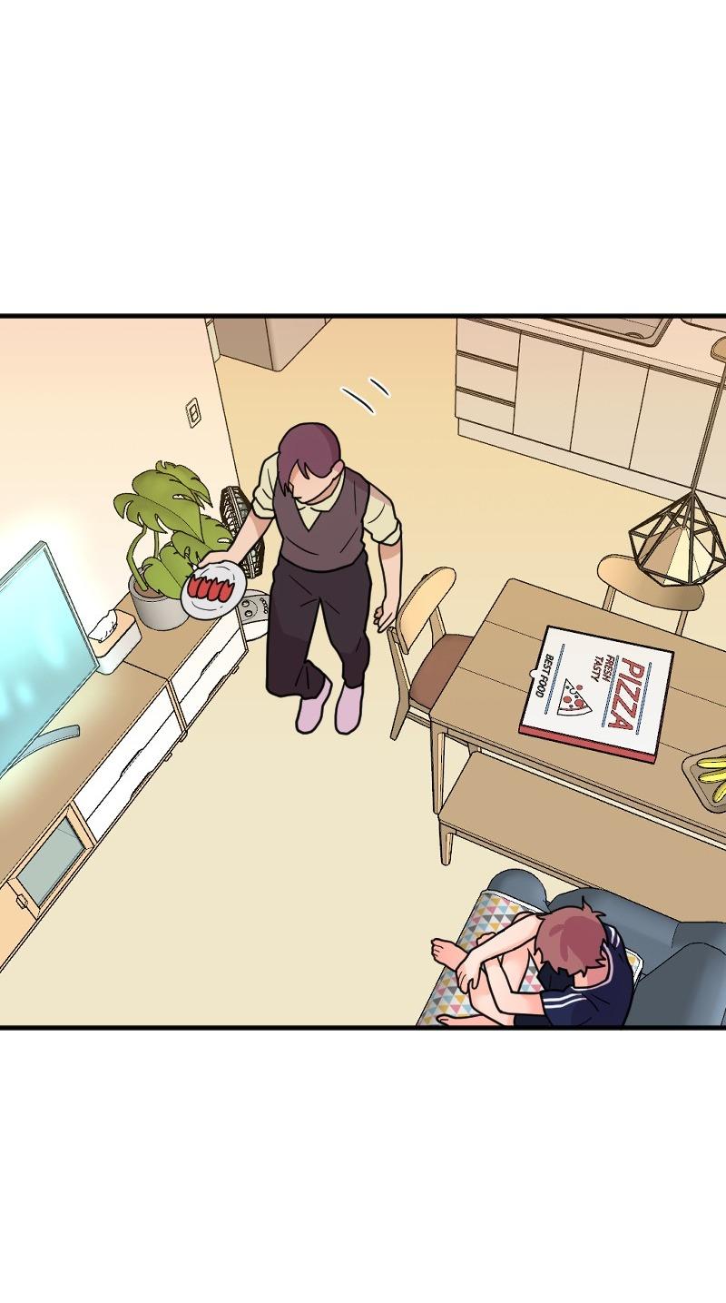 Truyện Ngôn Nhưng Không Ngôn Lắm Chapter 68 - Trang 2