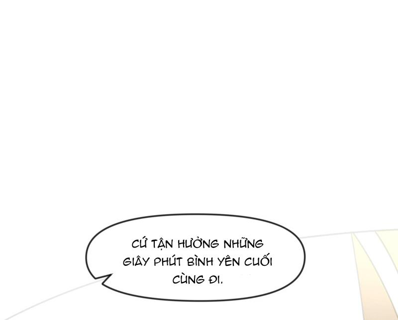 Truyện Ngôn Nhưng Không Ngôn Lắm Chapter 7 - Trang 2