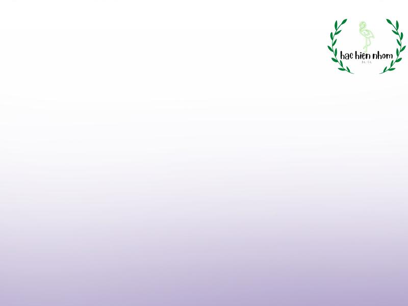 Truyện Ngôn Nhưng Không Ngôn Lắm Chapter 7 - Trang 2