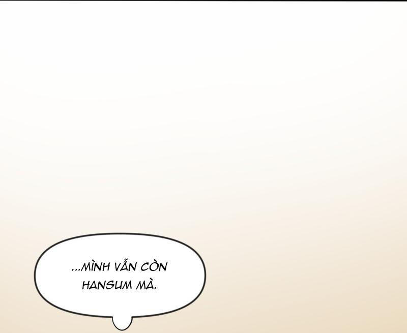 Truyện Ngôn Nhưng Không Ngôn Lắm Chapter 7 - Trang 2