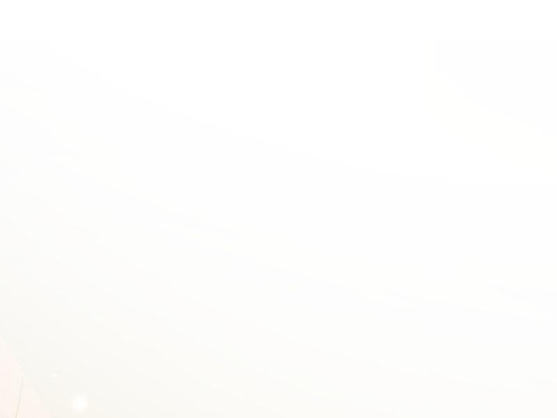 Truyện Ngôn Nhưng Không Ngôn Lắm Chapter 7 - Trang 2