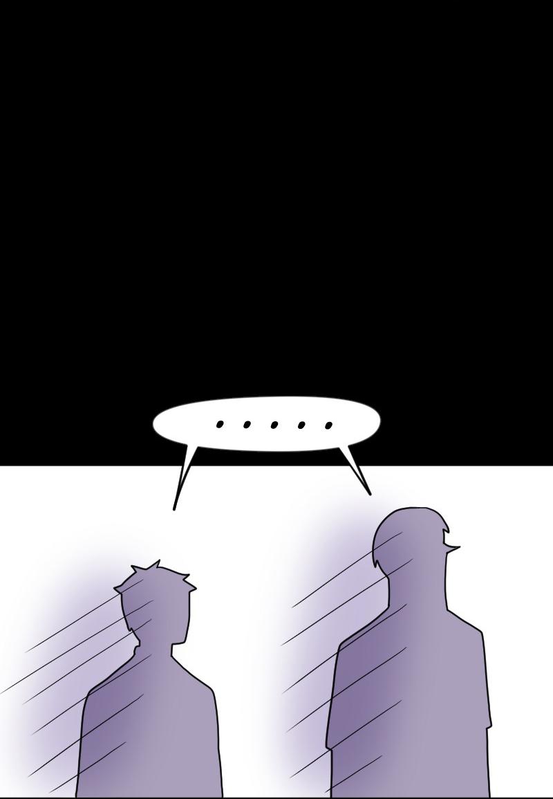 Truyện Ngôn Nhưng Không Ngôn Lắm Chapter 7 - Trang 2