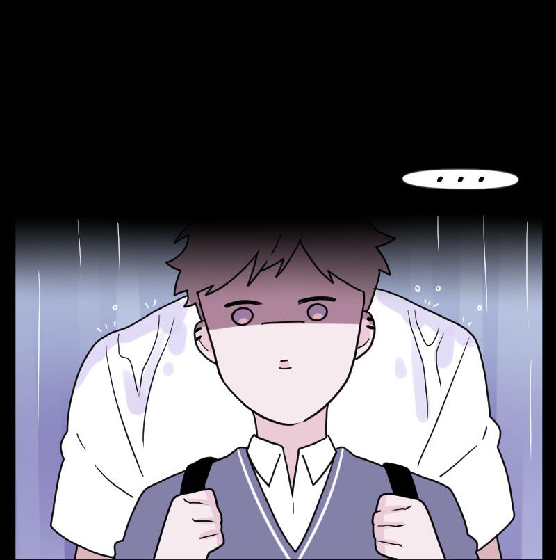 Truyện Ngôn Nhưng Không Ngôn Lắm Chapter 7 - Trang 2