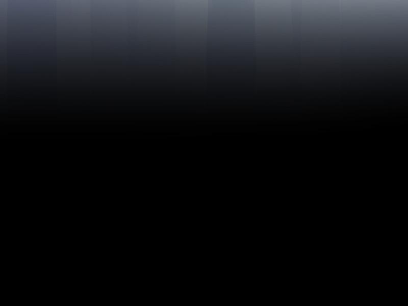 Truyện Ngôn Nhưng Không Ngôn Lắm Chapter 7 - Trang 2