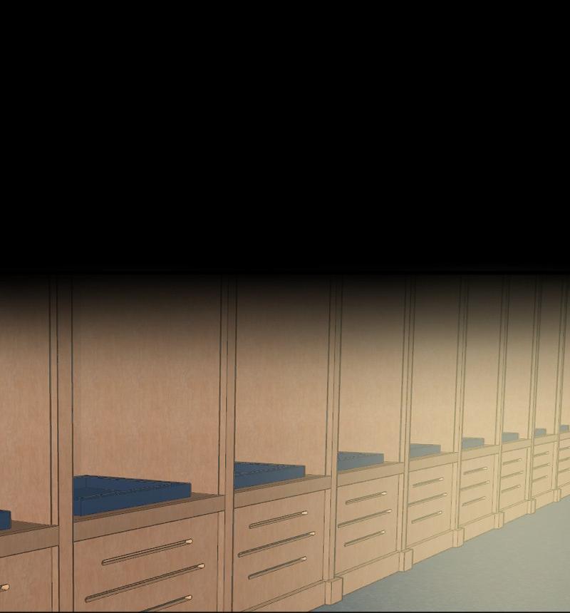 Truyện Ngôn Nhưng Không Ngôn Lắm Chapter 7 - Trang 2