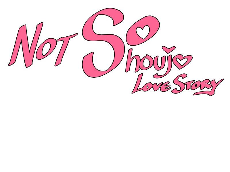 Truyện Ngôn Nhưng Không Ngôn Lắm Chapter 8 - Trang 2