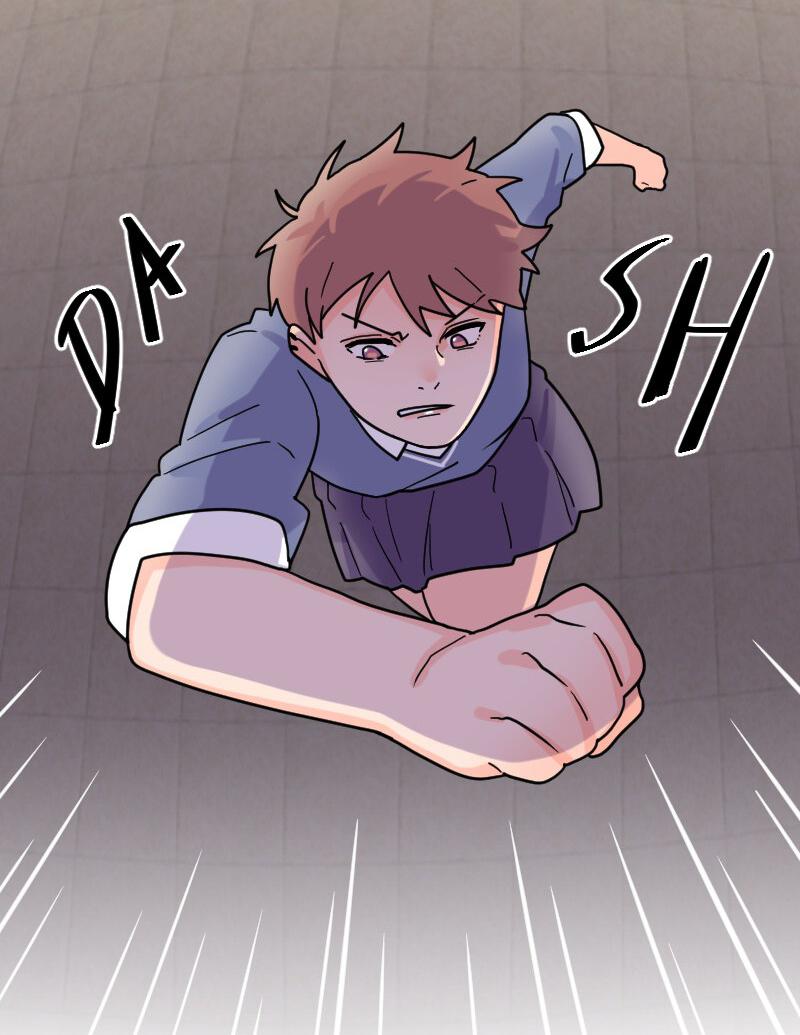 Truyện Ngôn Nhưng Không Ngôn Lắm Chapter 8 - Trang 2