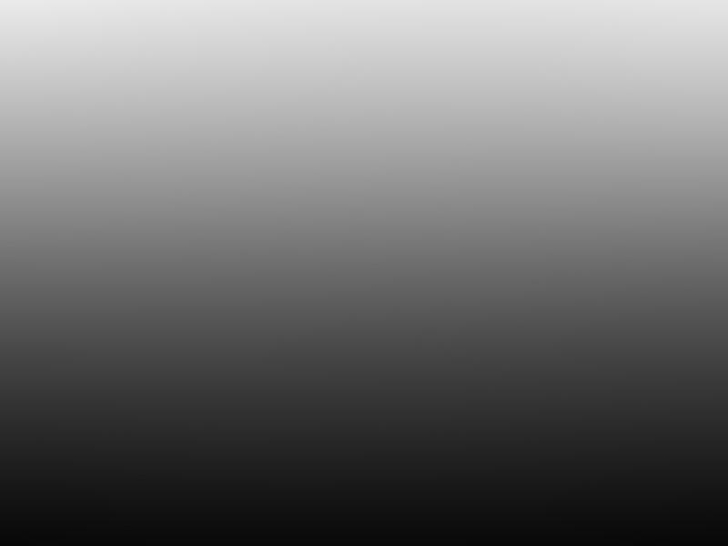 Truyện Ngôn Nhưng Không Ngôn Lắm Chapter 8 - Trang 2