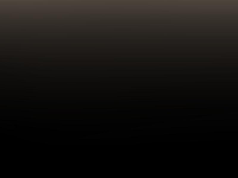 Truyện Ngôn Nhưng Không Ngôn Lắm Chapter 8 - Trang 2