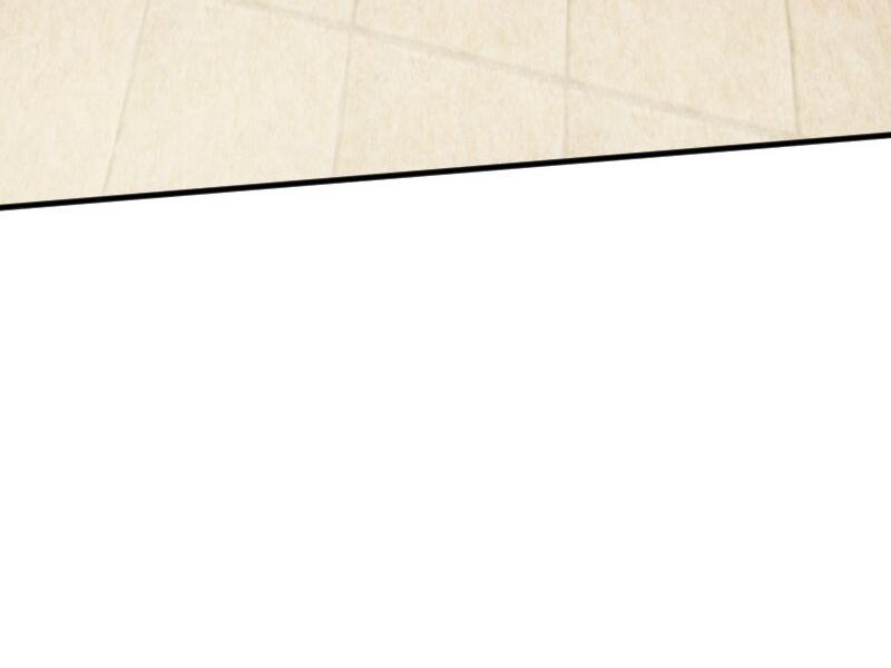 Truyện Ngôn Nhưng Không Ngôn Lắm Chapter 8 - Trang 2