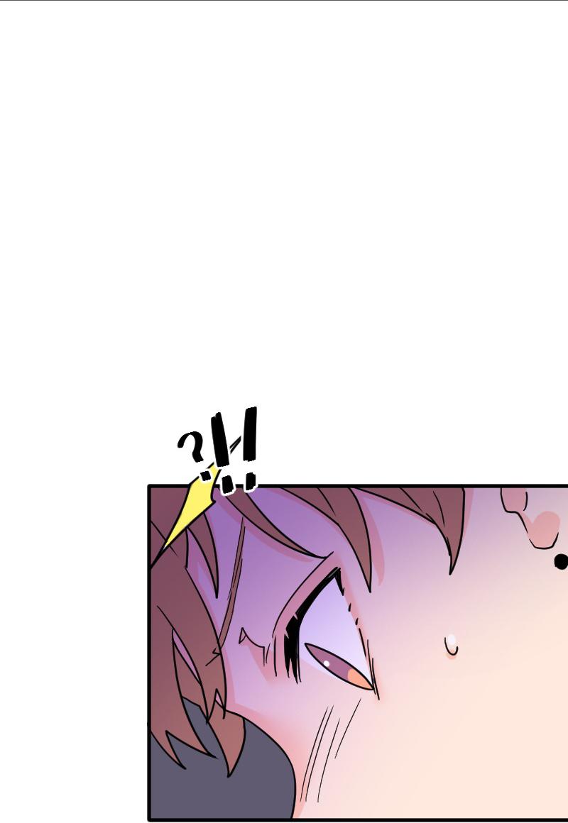 Truyện Ngôn Nhưng Không Ngôn Lắm Chapter 8 - Trang 2