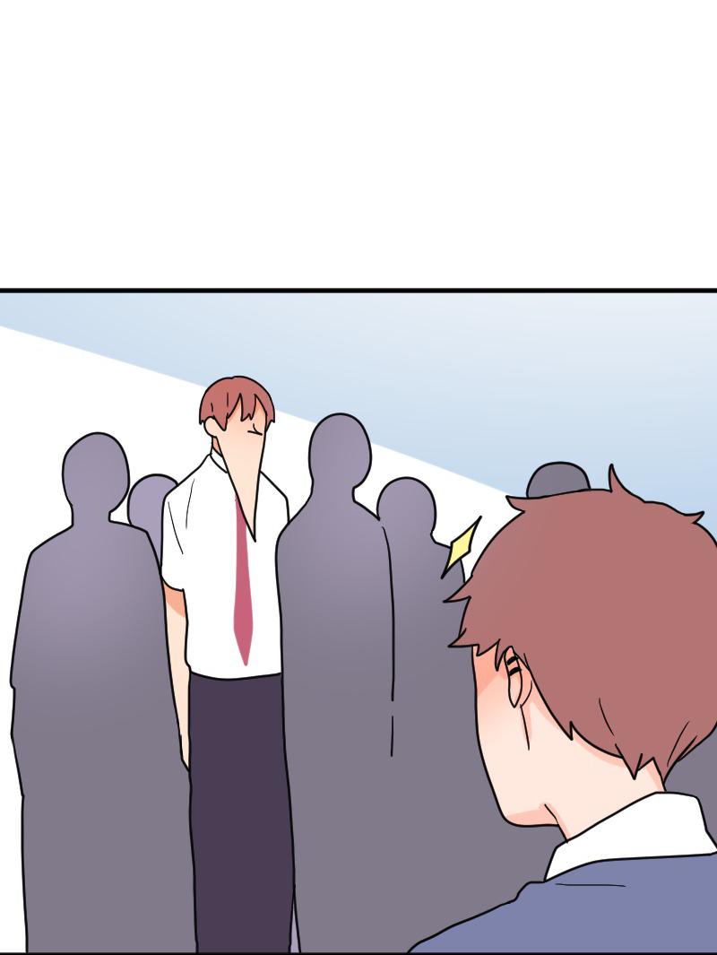 Truyện Ngôn Nhưng Không Ngôn Lắm Chapter 8 - Trang 2