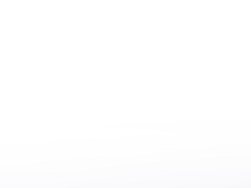 Truyện Ngôn Nhưng Không Ngôn Lắm Chapter 8 - Trang 2