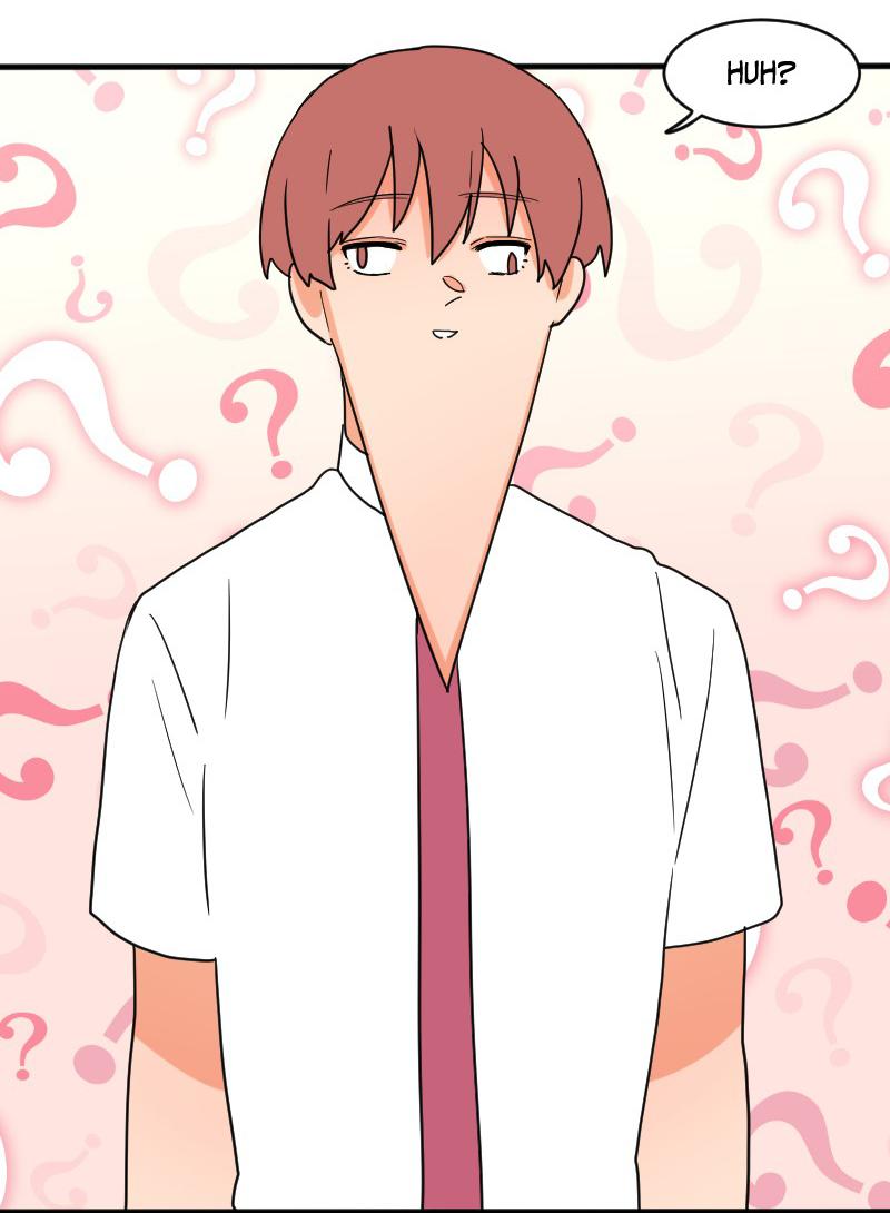 Truyện Ngôn Nhưng Không Ngôn Lắm Chapter 8 - Trang 2