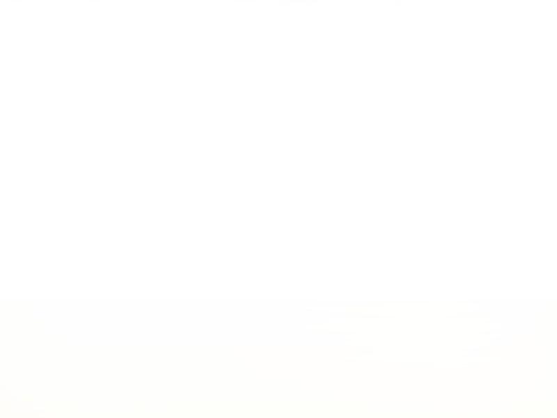 Truyện Ngôn Nhưng Không Ngôn Lắm Chapter 8 - Trang 2