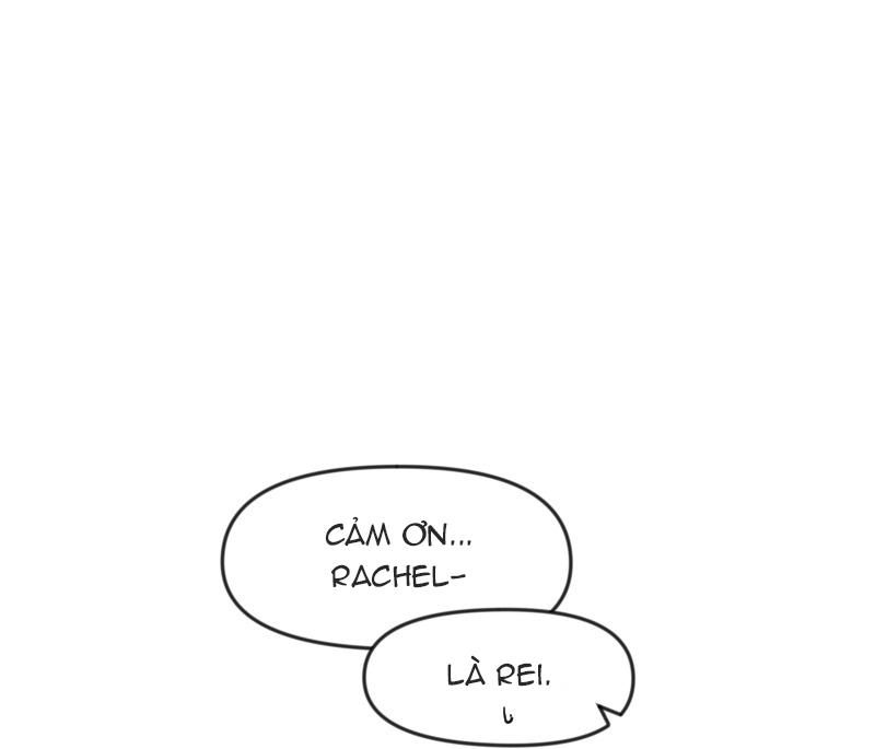 Truyện Ngôn Nhưng Không Ngôn Lắm Chapter 8 - Trang 2