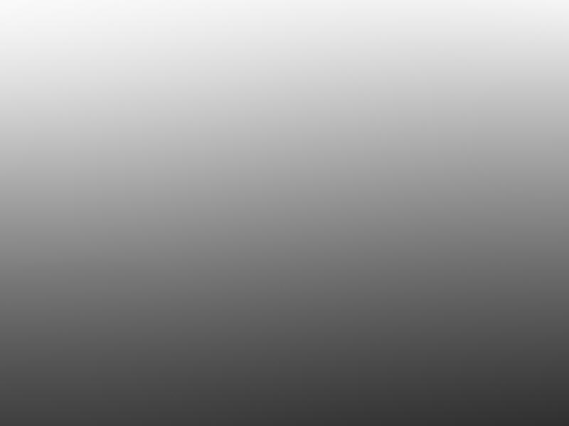 Truyện Ngôn Nhưng Không Ngôn Lắm Chapter 8 - Trang 2