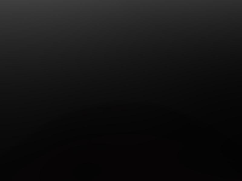 Truyện Ngôn Nhưng Không Ngôn Lắm Chapter 8 - Trang 2