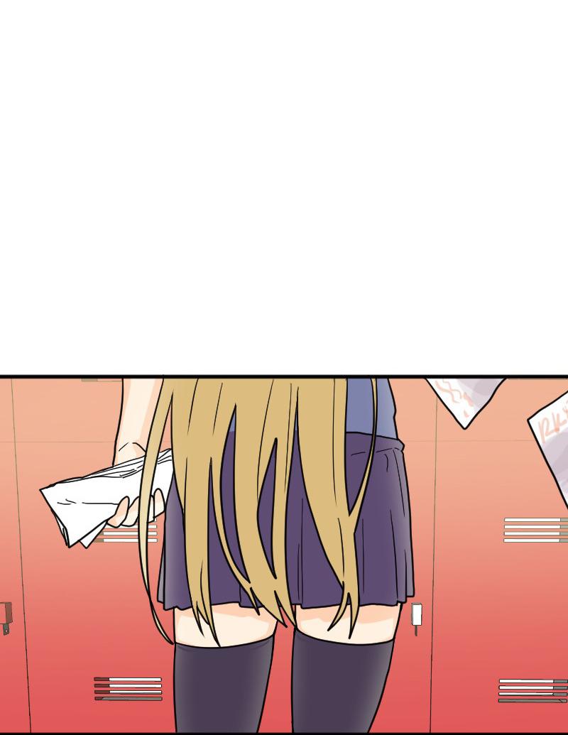 Truyện Ngôn Nhưng Không Ngôn Lắm Chapter 9 - Trang 2